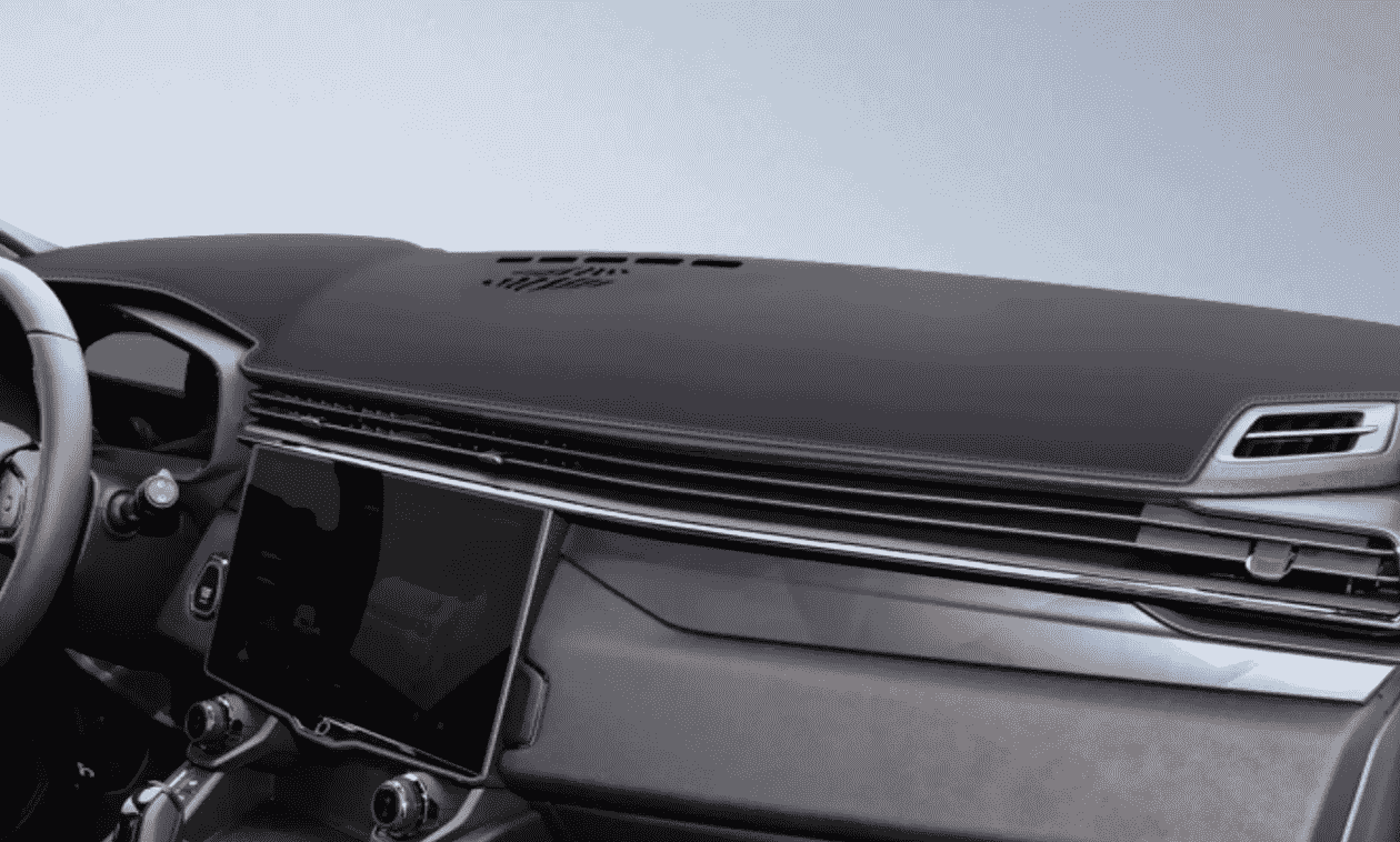 Xevaban.com ở 214 Giải Ph&oacute;ng l&agrave; đơn vị chuy&ecirc;n cung cấp phụ kiện oto, đồ chơi oto,&nbsp;đồ chơi lynkco 01,&nbsp;phụ kiện&nbsp;lynkco 01, xevaban, 214 giải ph&oacute;ng, thảm taplo lynkco 01, thảm chống nắng taplo lynkco 01, thảm chống bụi taplo lynkco 01.